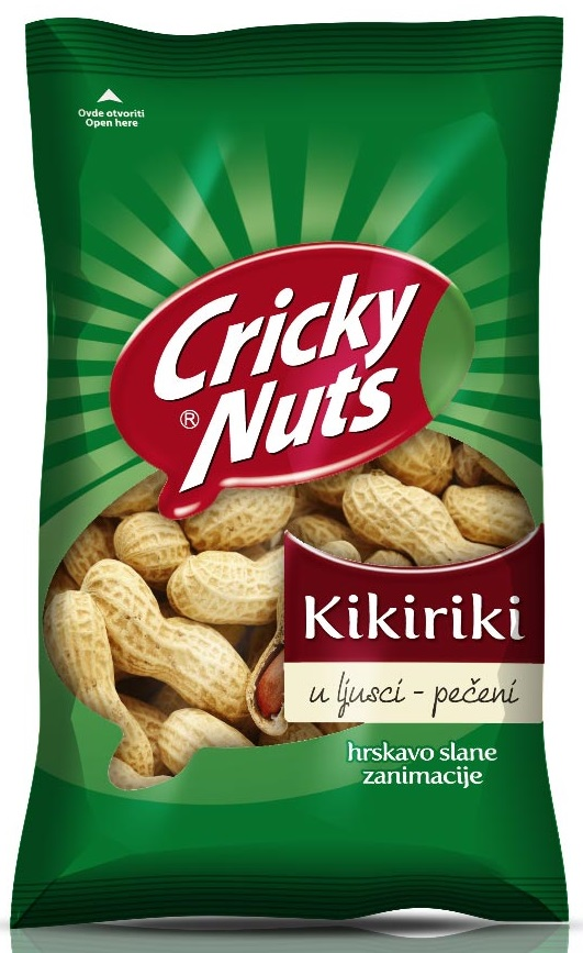 2735